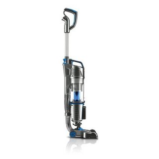 Hoover 胡佛 Air Cordless Series 3.0 BH50140 无尘袋立式吸尘器