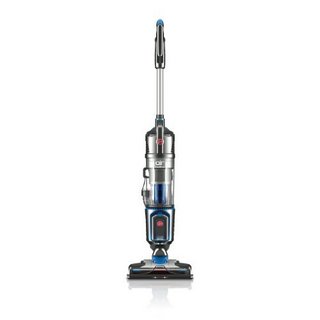 Hoover 胡佛 Air Cordless Series 3.0 BH50140 无尘袋立式吸尘器