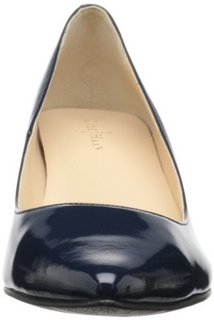 Cole Haan Air Juliana Pump 45 女款高跟鞋