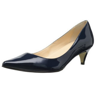 Cole Haan Air Juliana Pump 45 女款高跟鞋