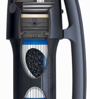 KATADYN Vario 户外便携净水器