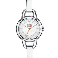 ESQ by MOVADO STATUS 07101418 女款时尚腕表