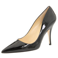 Kate Spade NEW YORK Licorice 女士高跟鞋
