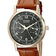 NEW Citizen Eco-Drive Men's Watch - AO9003-08E