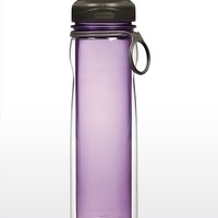 Rubbermaid 乐柏美 Tritan系列 双层水瓶 500ml