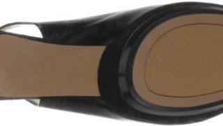 Nine West 玖熙 Able Sandal 女款高跟凉鞋