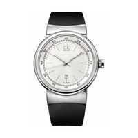 Calvin Klein 卡尔文·克莱恩 Celerity K7551120 男士时尚腕表