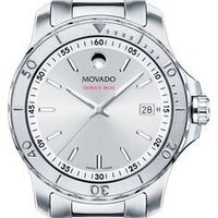 MOVADO 摩凡陀 Series 800 2600077 男款时装腕表
