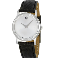 MOVADO 摩凡陀 Collection Watch 2100003 女款时尚腕表