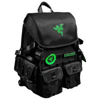 RaZER 雷蛇 Tactical Bag 战术背包