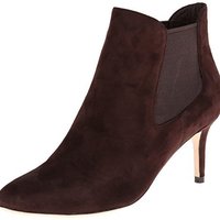 歌涵 COLE HAAN Carmen 女款踝靴