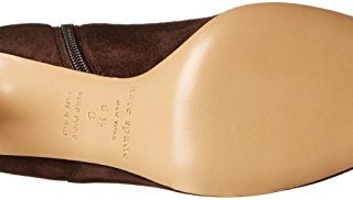 kate spade NEW YORK Aldaz 女款真皮踝靴