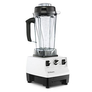 Vitamix 6000系列 料理机