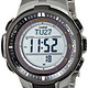 CASIO 卡西欧 PROTREK PRW-3000T-7DR 钛合金登山男表（太阳能、6局电波、第三代三重感应器）