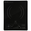 Electrolux 伊莱克斯 EIH1000-G 触摸式电磁炉