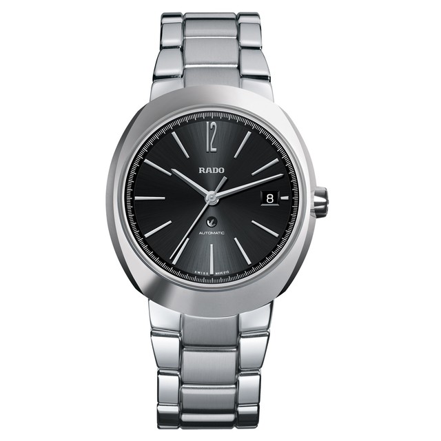 R15513153 sale