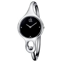 Calvin Klein AIR K1N22104 女款时装腕表