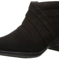 Clarks Women‘s Malia Hue 女士短靴