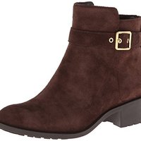歌涵 COLE HAAN Indiana 女款短靴