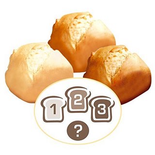 T-fal 特福 PF311E ActiBread 自动面包机