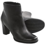 Ecco 爱步 Pretoria Ankle 女士短靴