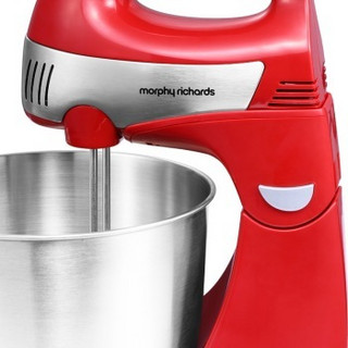 morphy richards 摩飞 MR928 和面搅拌机