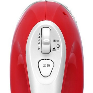 morphy richards 摩飞 MR928 和面搅拌机