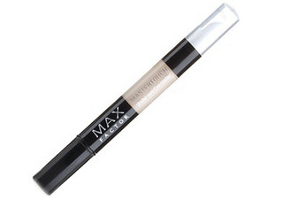 MAXFACTOR 蜜丝佛陀 明眸遮瑕笔 303号 1.5ml