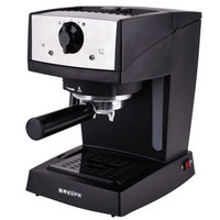 EUPA 灿坤 TSK-1153RA 泵浦式高压咖啡机