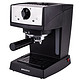 Eupa 灿坤 TSK-1153RA 意式浓缩半自动咖啡机