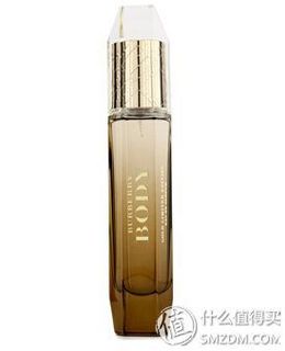 BURBERRY 博柏利 body 肌体香水喷雾 60ml