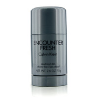 Calvin Klein Encounter Fresh 邂逅清爽 男士止汗膏 75g