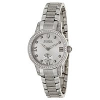 BULOVA 宝路华 Accutron 臻创 Masella 63R001 女式时装腕表