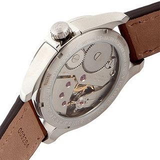 Victorinox Swiss Army 维氏 241376 男款机械表