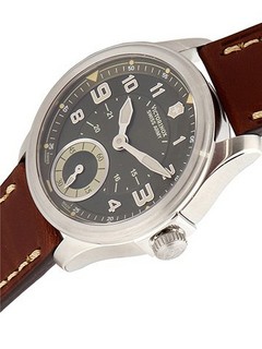 Victorinox Swiss Army 维氏 241376 男款机械表