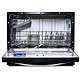 移动端：Midea 美的 QP6-3206A 嵌入式/台式两用 家用自动洗碗机