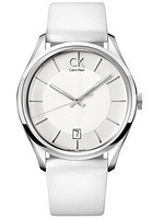 Calvin Klein Masculine K2H21101 男士时装腕表