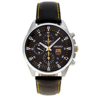 SEIKO 精工 Chronograph系列 SNDD25J1 男款 腕表