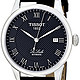 TISSOT 天梭 T-Classic经典系列 力洛克 T41.1.423.33 男款机械腕表