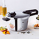 Fissler 菲仕乐 vitavit premium系列 620-300-06-070/0 高压锅 6L