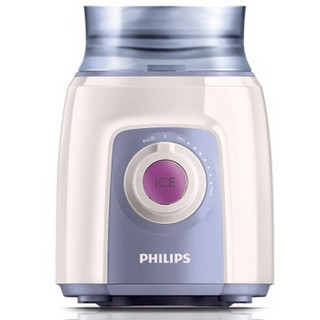 PHILIPS 飞利浦 HR2168 搅拌机