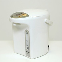 Panasonic 松下 NC-CE301 电热水瓶 3L*2个