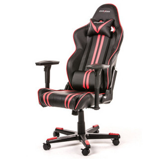 DXRACER 迪锐克斯 RS9 电脑椅