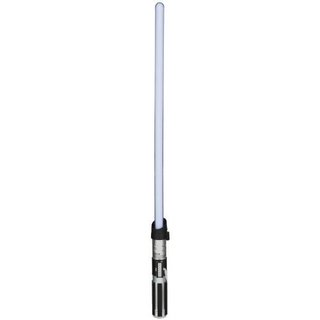 Star Wars Anakin to Darth Vader Color Change Lightsaber Toy星球大战阿纳金及黑武士变色版光剑