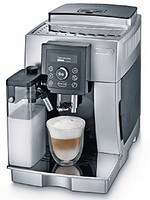 Delonghi 德龙 ECAM 24.450.S 全自动咖啡机