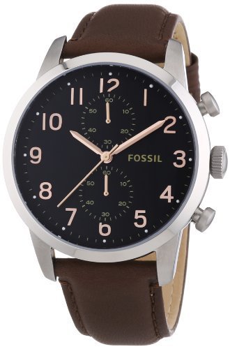 Fossil fs4873 outlet