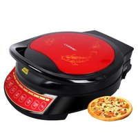LIVEN 利仁 LRT-310C 电饼铛