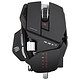 Mad Catz 美加狮 R.A.T.9 激光游戏鼠标