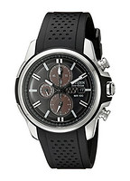 CITIZEN 西铁城 Eco-Drive AR 2.0 CA0420-07E 男款光动能腕表