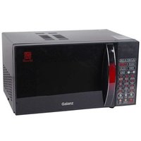 格兰仕 G80F23CN2L-Q6H(B0) 平板加热 金色 23L 微波炉